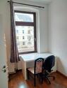 Foto - 3.5 Zimmer Etagenwohnung in Braunschweig