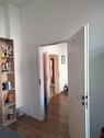 Foto - Etagenwohnung in Braunschweig zur Miete