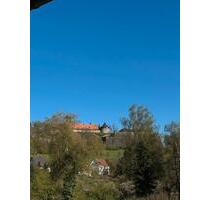 4-Zimmerwohnung in Kronach - 960,00&nbsp;EUR Kaltmiete, ca.&nbsp; 128,00&nbsp;m&sup2; in Kronach (PLZ: 96317)