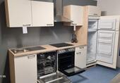 Foto - 4 Zimmer Etagenwohnung zur Miete in Kronach