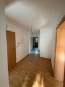 Foto - 4 Zimmer Etagenwohnung in Kronach