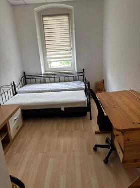 Foto - Helle 85m² Wohnung im Erdgeschoss – Ab sofort frei!
