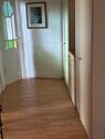 Foto - 2 Zimmer Etagenwohnung zur Miete in Hof