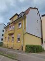 Foto - Mehrfamilienhaus, Wohnhaus zum Kaufen in Neustadt an der Weinstraße