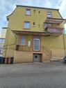 Foto - Mehrfamilienhaus, Wohnhaus in Neustadt an der Weinstraße