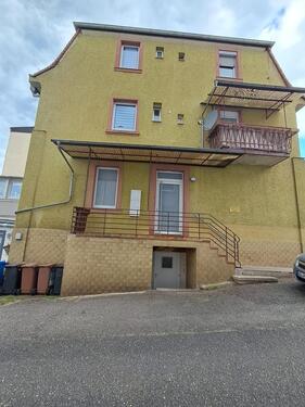 Foto - Mehrfamilienhaus, Wohnhaus in Neustadt an der Weinstraße