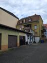 Foto - Mehrfamilienhaus, Wohnhaus in Neustadt an der Weinstraße zum Kaufen