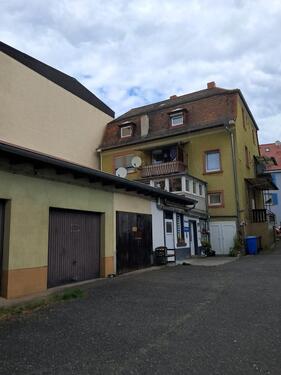 Foto - Mehrfamilienhaus, Wohnhaus in Neustadt an der Weinstraße zum Kaufen
