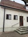 Foto - 6 Zimmer Doppelhaushälfte in Töging am Inn