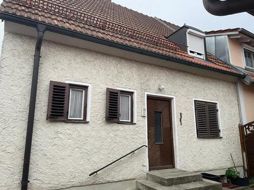 Foto - Doppelhaushälfte in Töging am Inn zum Kaufen