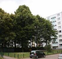 DU-Hochheide, Steigerstr.16, Whg. 48 qm, Balkon ab sof. zu verm. - Duisburg Essenberg