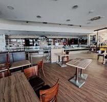 Gewerbefläche (ca. 164 m²) in MünchbergGewerbegebiet - direkt an der A9 - erweiterbare Fläche