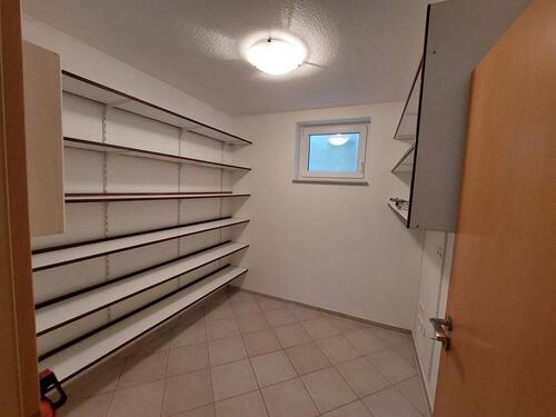 Foto - Etagenwohnung zur Miete in Maßbach