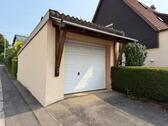 Foto - Einfamilienhaus in Schwaigern