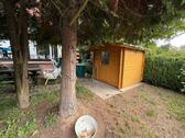 Foto - Einfamilienhaus in Schwaigern zum Kaufen