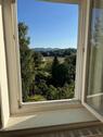 Foto - Helle 1-Raumwohnung, neu renoviert, Eckartsberg, Zittau