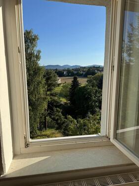Foto - Helle 1-Raumwohnung, neu renoviert, Eckartsberg, Zittau