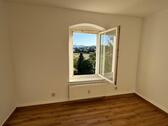Foto - Etagenwohnung zur Miete in Zittau