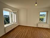 Foto - Etagenwohnung in Zittau