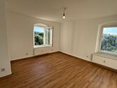Foto - Etagenwohnung in Zittau zur Miete