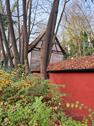 Foto - Einfamilienhaus in Fürth