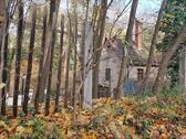 Foto - Einfamilienhaus in Fürth zum Kaufen