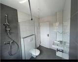 Foto - Helle 4-Zimmer-Wohnung in zentraler Lage