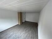 Foto - Etagenwohnung in Bergheim zur Miete