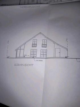 Foto - Einfamilienhaus in Weilerswist zum Kaufen