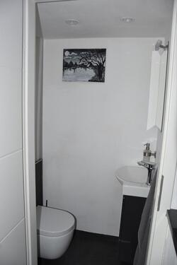 Foto - 