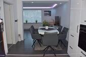 Foto - Endreihenhaus zu vermieten - 1.390,00 EUR Kaltmiete,