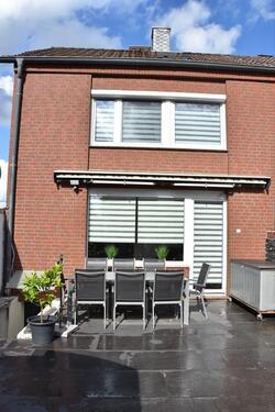 Foto - Einfamilienhaus zur Miete in Bad Bramstedt