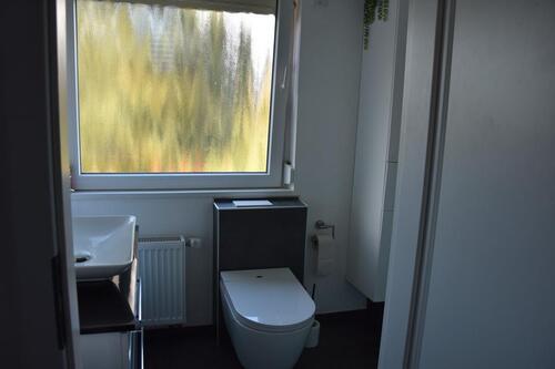 Foto - Einfamilienhaus in Bad Bramstedt zur Miete