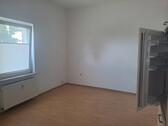 Foto - Etagenwohnung zur Miete in Kassel