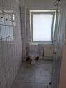Foto - Etagenwohnung in Kassel