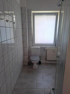 Foto - Etagenwohnung in Kassel