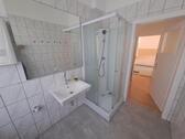 Foto - Etagenwohnung in Kassel zur Miete