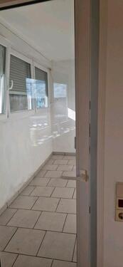 Foto - Etagenwohnung zum Kaufen in Saarbrücken