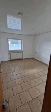 Foto - Etagenwohnung in Saarbrücken