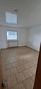 Foto - Etagenwohnung in Saarbrücken zum Kaufen