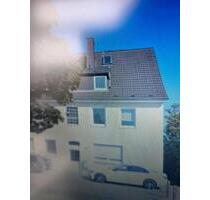 MehrfamilienhausKapitalanlage - 970.000,00 EUR Kaufpreis, in Osnabrück (PLZ: 49082) Nahne