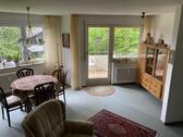 Foto - Etagenwohnung zur Miete in Göppingen