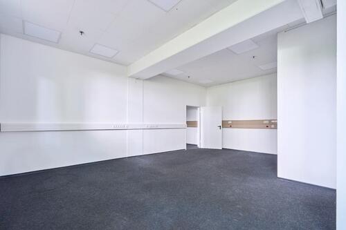 Foto - Büro-Lagerfläche in Markgröningen - All-in-Miete