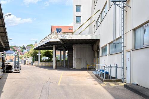 Foto - andere in Markgröningen zur Miete
