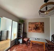 Wohnung -Playa de Poniente in Benidorm 100 m Beach-400m. Centro - Bornheim