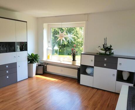 Foto - 3 Zi. Eigentumswohnung Bielefeld