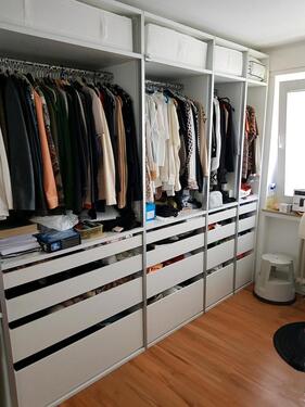 Foto - Etagenwohnung in Bielefeld zum Kaufen