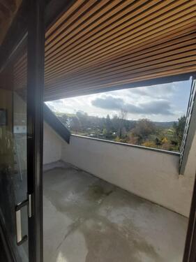 Foto - Etagenwohnung zur Miete in Dellfeld