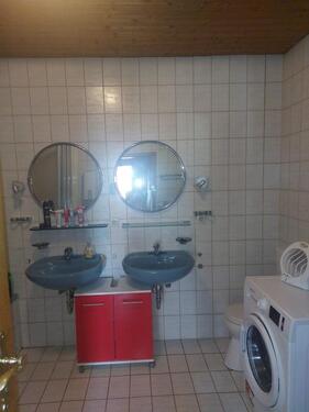 Foto - Etagenwohnung in Dellfeld zur Miete