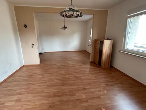 Foto - 2,5 Zimmer Wohnung in Bochum Linden mit Gartennutzung - ab sofort